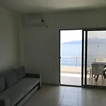 Miramare Sea View