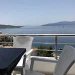 Miramare Sea View